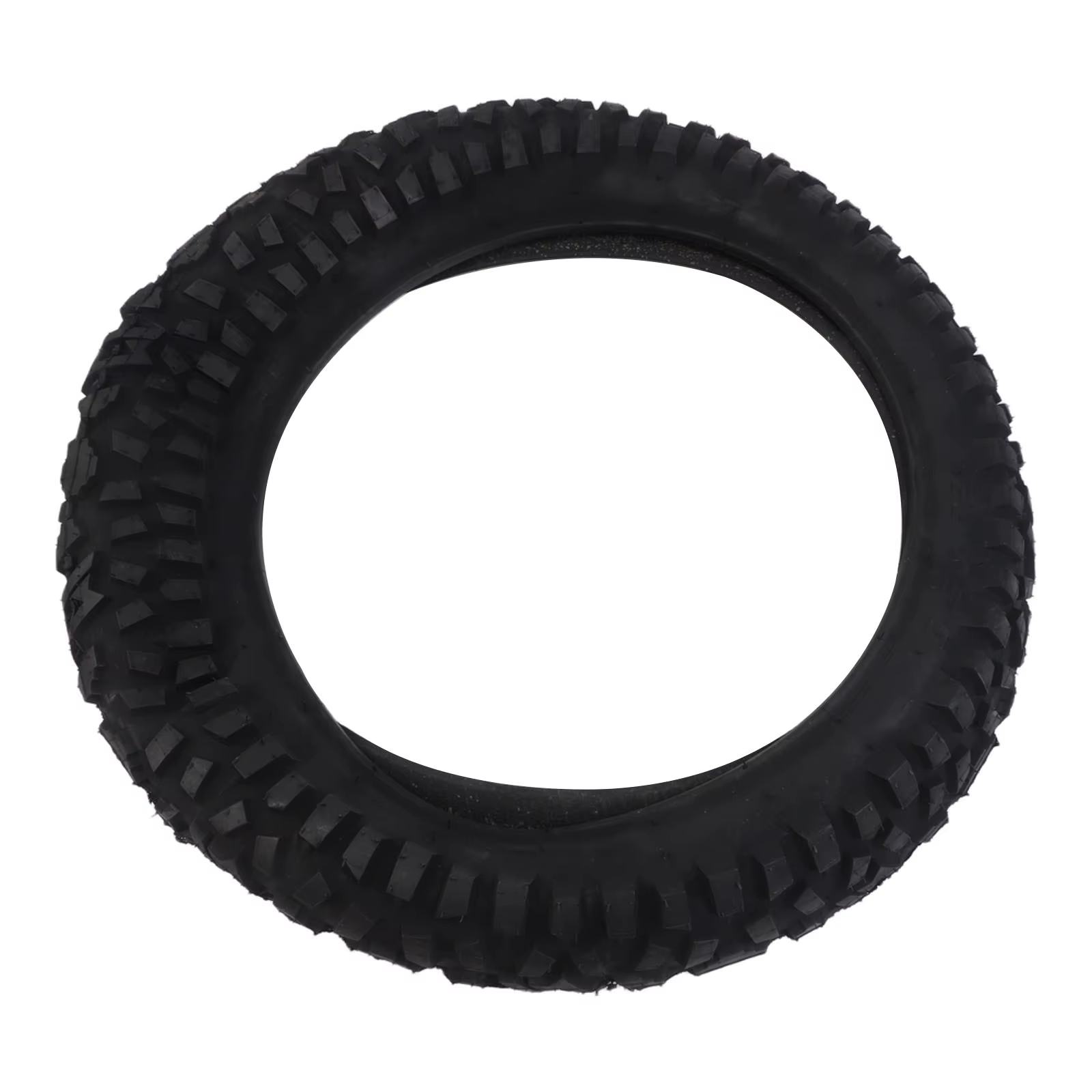 Pneu tout-terrain en caoutchouc antidérapant élargi 20x5.0 et 20x4.0 pour vélo électrique 20 pouces, accessoire de VTT