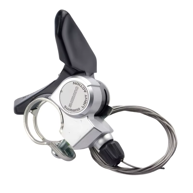 Shimano Tourney SL-A050 côté gauche droit A050-LB A050-RA poignée de changement de vitesse vélo de route Support de