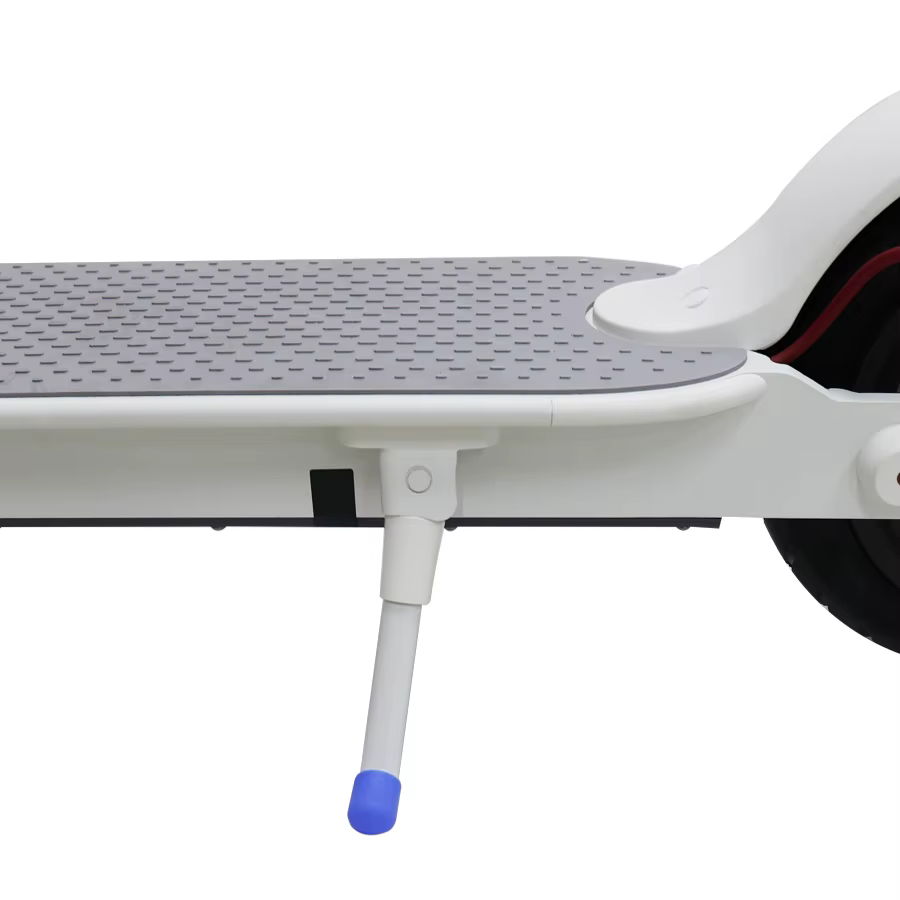 Support de pied en Silicone pour trottinette électrique