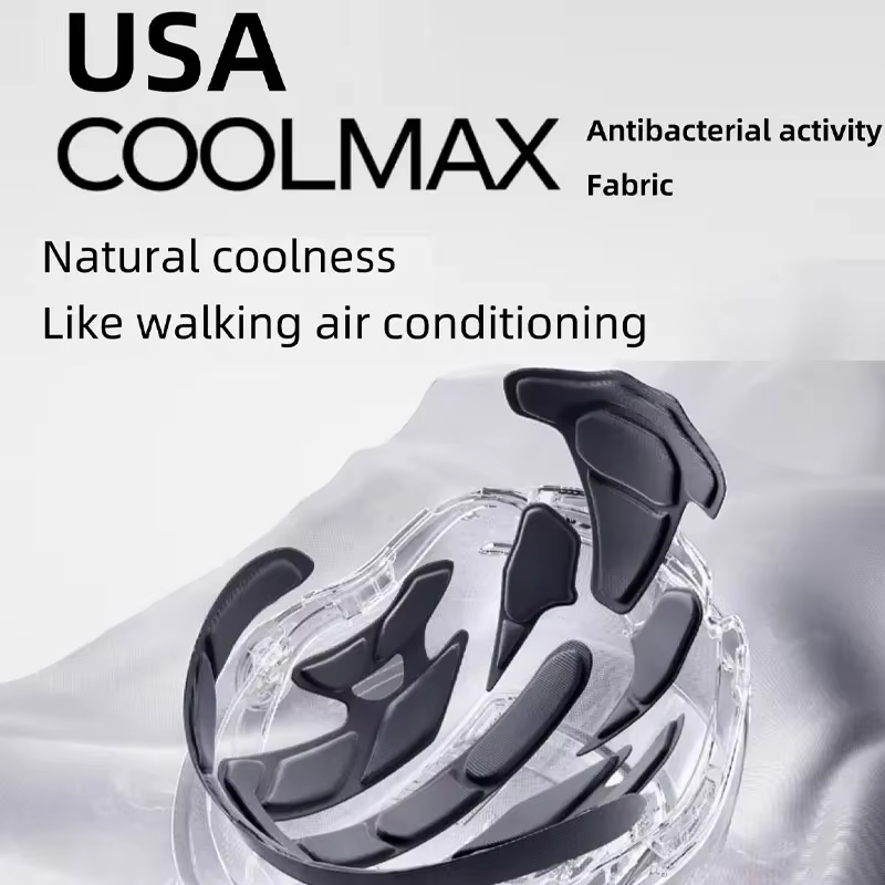 BIBEE 2.0 vélo électrique moto casque été respirant Jet Scooter demi-casques hommes femmes double lentilles 3/4 casques à visage ouvert
