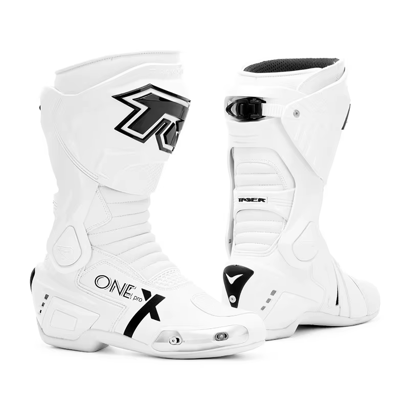 Bottes de vélo de Sport pour femmes