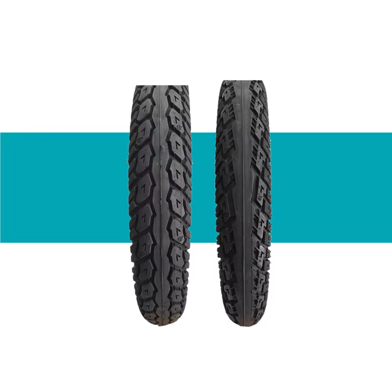 Pneus de vélo électrique CST 14x1.95 14 pouces 14x1.75 14x2.125 14x2.50 14x3.0 pour pneu