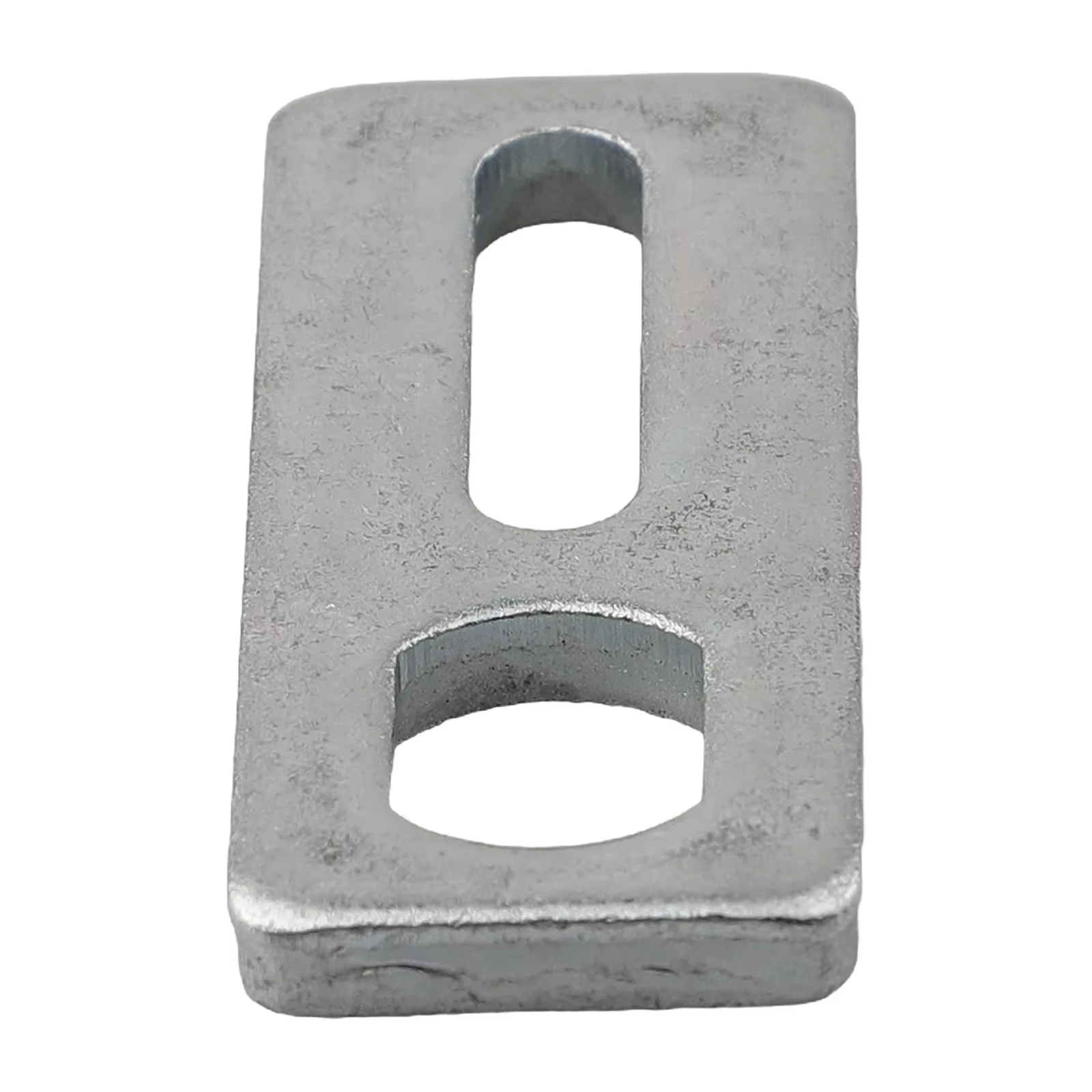 Joint anti-rotation pour moteur de vélo électrique