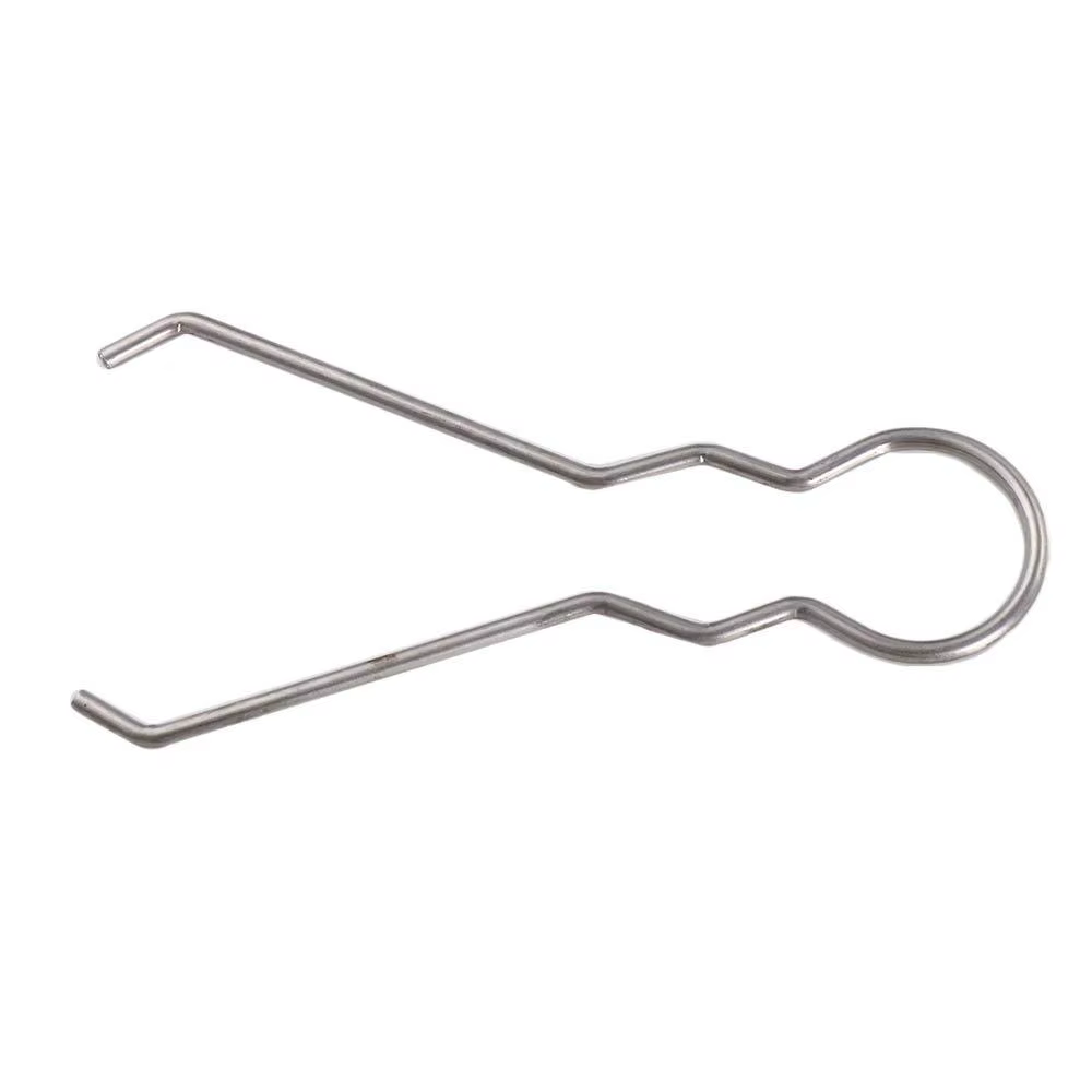 Pince Bike JODevice JOHooks