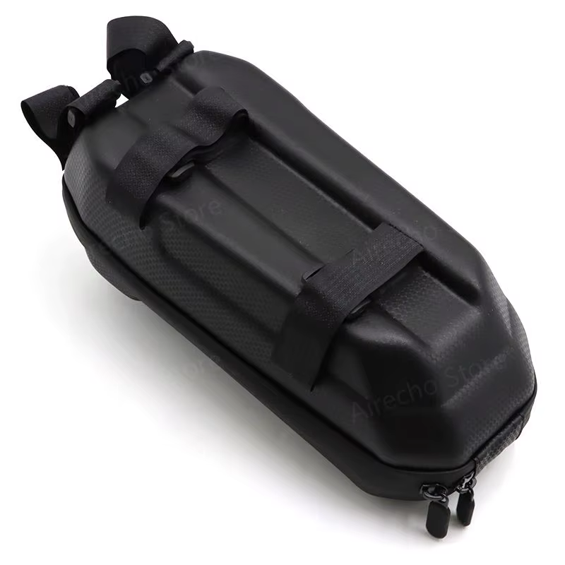 Sac pour Scooter électrique Teverun Original avec Logo