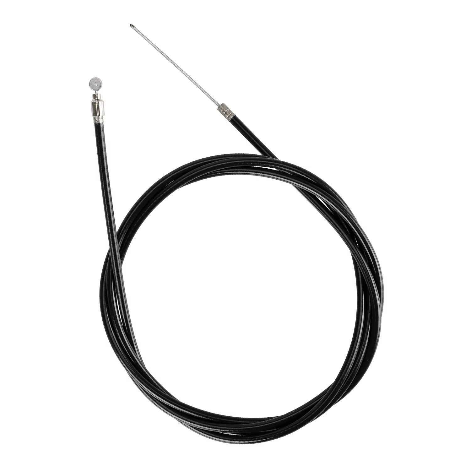 Câble de frein durable pour trottinette électrique Xiaomi Pro/Pro2