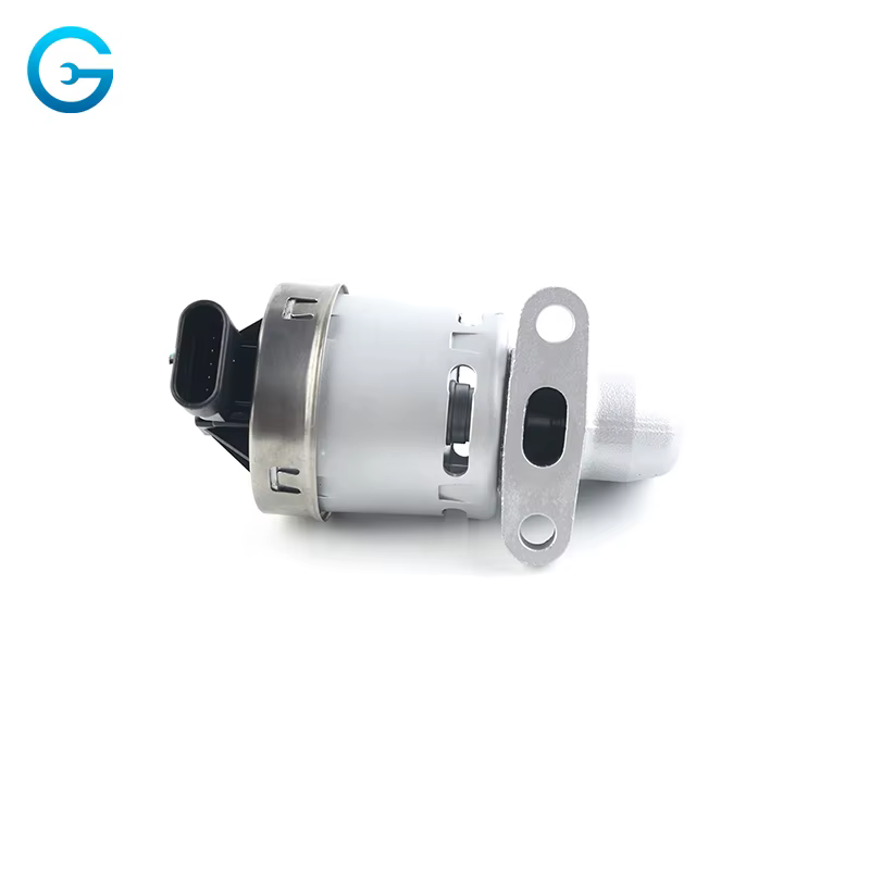 12564563 12565309 EGV612 Valve EGR pour Chevry Equinox Impala Malibu Buick Century Pontiac V6 3.1L 3.4L 3.5L 2000