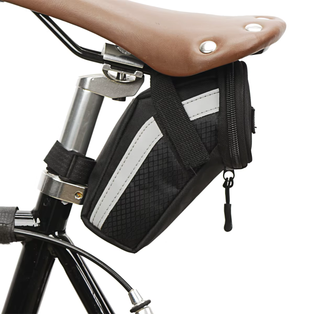 B-SOUL vélo queue sac montagne route dégager sac cyclisme