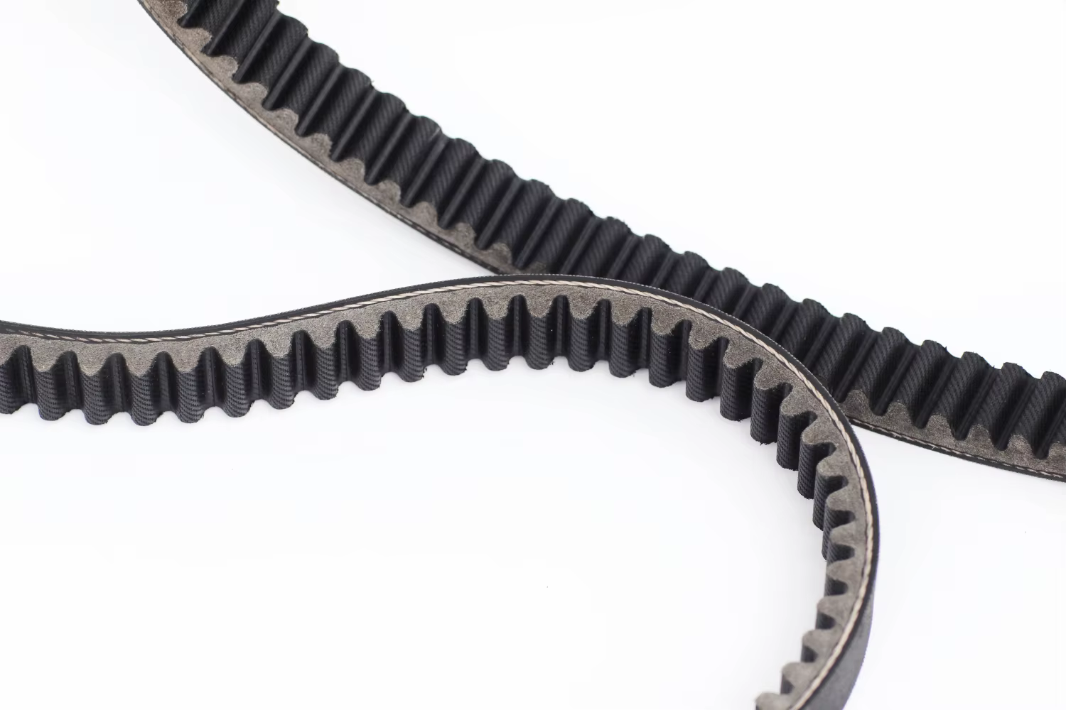 Ceinture en V pour trottinette en Kevlar SENUINE