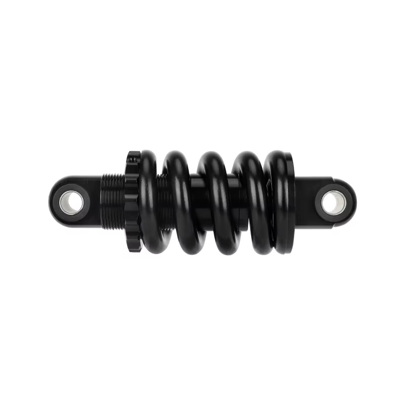 Amortisseur d'origine pour trottinette électrique KuKirin G4, amortisseur avant et arrière, accessoires de remplacement