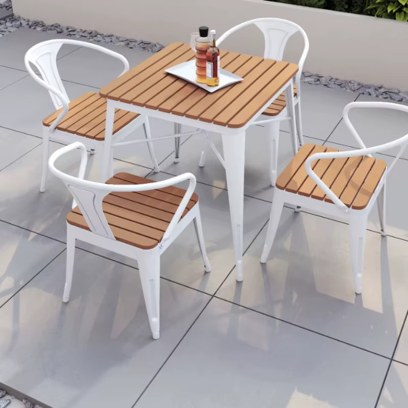 Table de camping et de plage pliable, tables d'extérieur pour la pêche et le café, table de jardin, table de camping pliable, mobilier de balcon