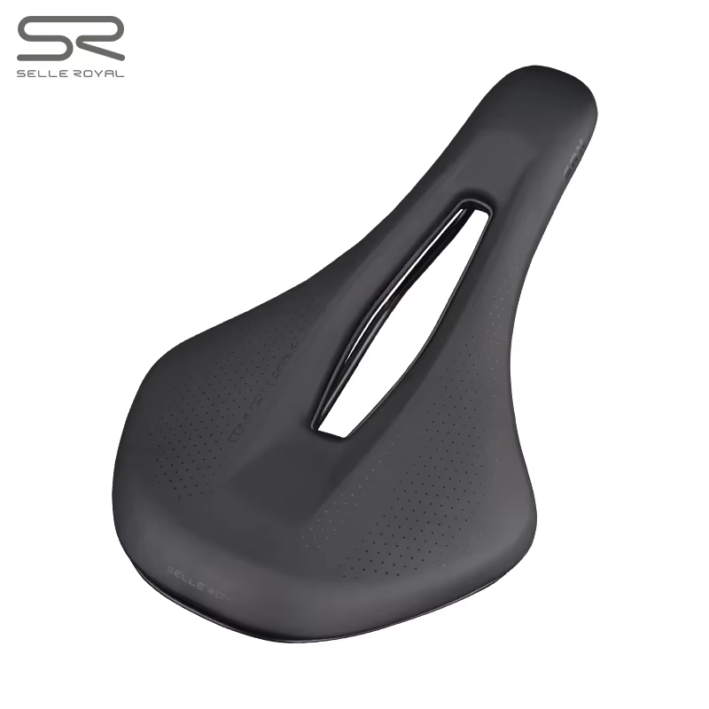 Selle de vélo de montagne SELLE ROYAL