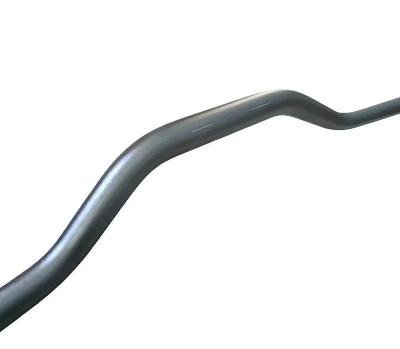 Guidon d'origine pour Surron Ultraequation Vélo de cross-country électrique