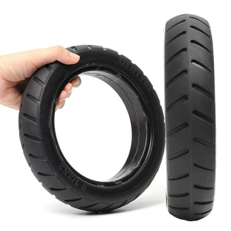 Pneu de Scooter électrique pour Xiaomi Mijia M365 1s Pro MI 3 PRO 2