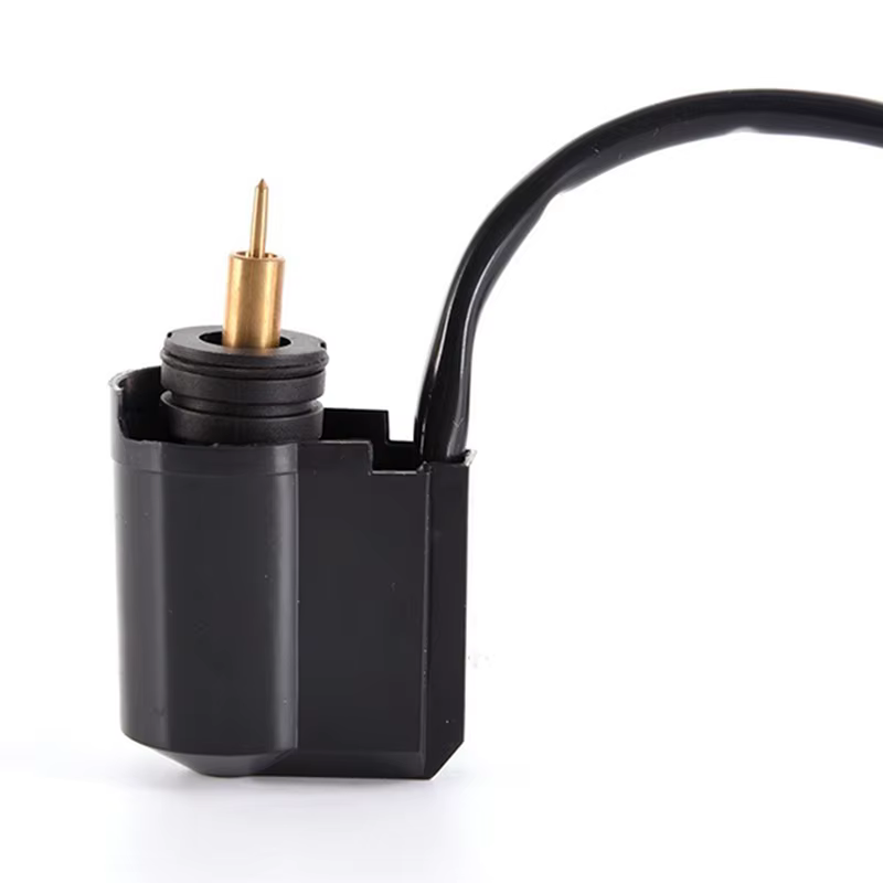 Carburateur automatique électrique pour scooter et cyclomoteur 50 125cc 150cc GY6
