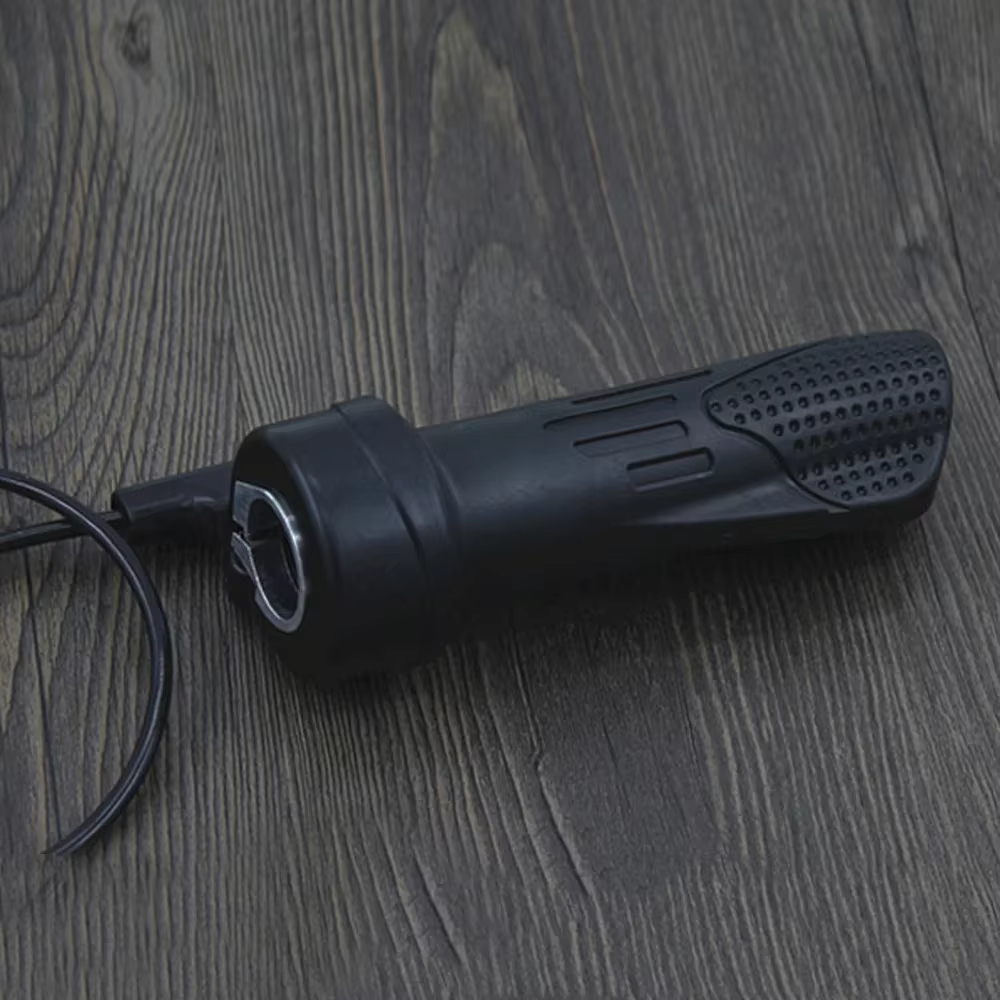Pièces de rechange pour Scooter électrique