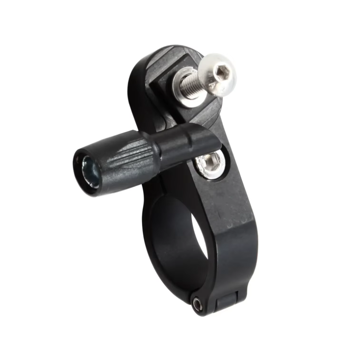 THUMBIES – convertisseur de cadran de vélo