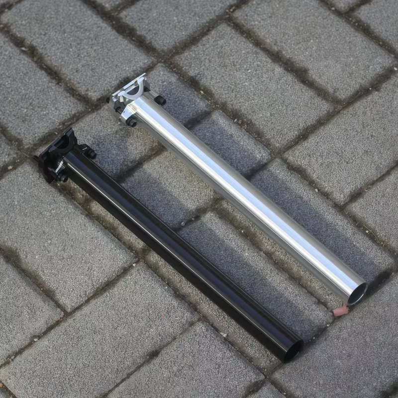 Tige de Selle de Vélo CHIBITE
