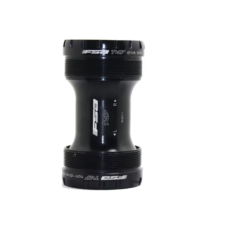 FAS T47 BB30 Hollow T47 Vélos de route et de montagne BB
