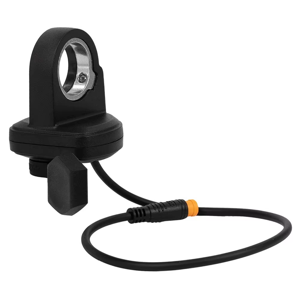 Accélérateur à molette pour iScooter iX3 iX4