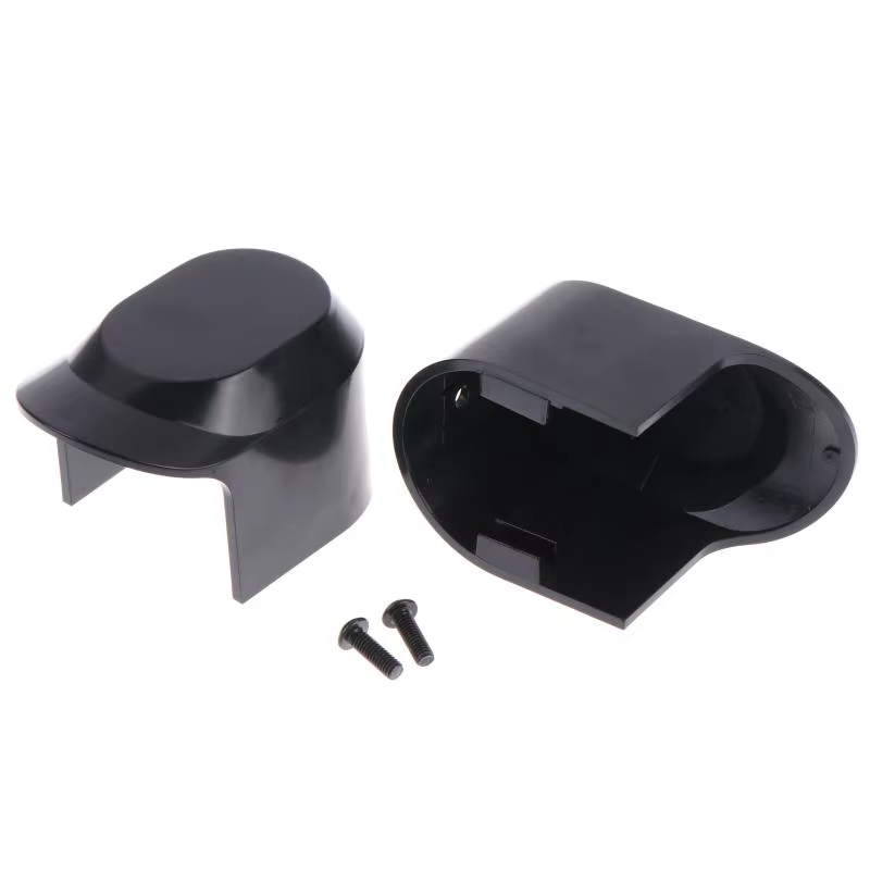 Cache-carter de fourche avant pour trottinette 5 5 Pro