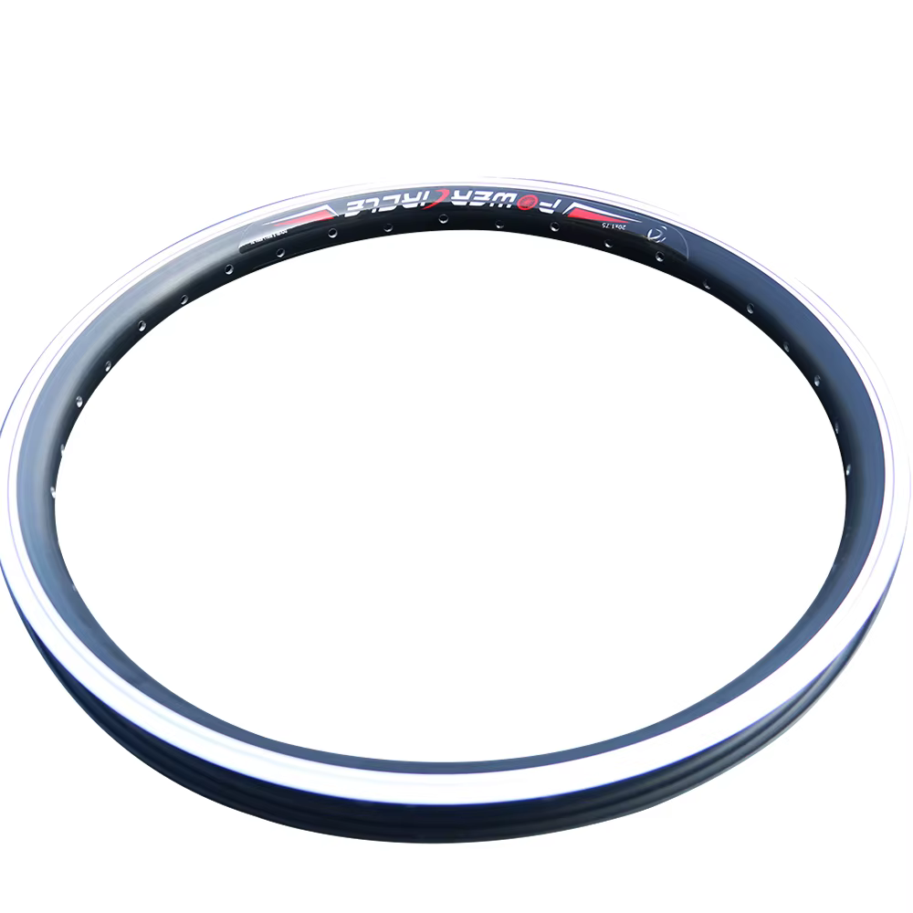 Jantes de vélo 16 18 20 22 24 27.5 26 pouces 700C