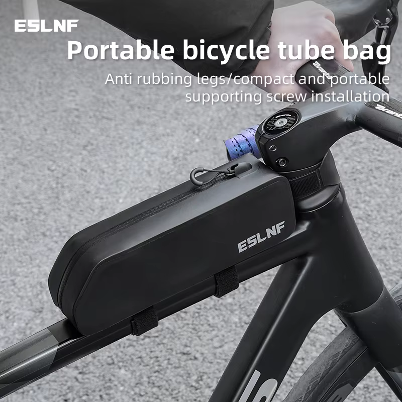 ESLNF sac de Tube de vélo