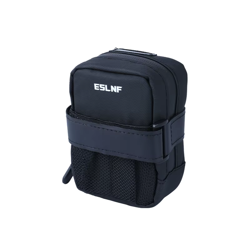 Sacoche de selle de vélo ESLNF