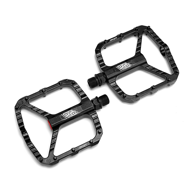 ENLEE M505 DU roulement pédales de vélo vtt