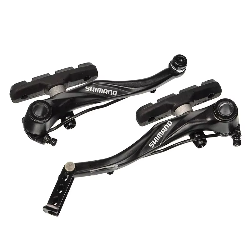 SHIMANO Alivio BR T4000 linéaire V frein VTT vélo