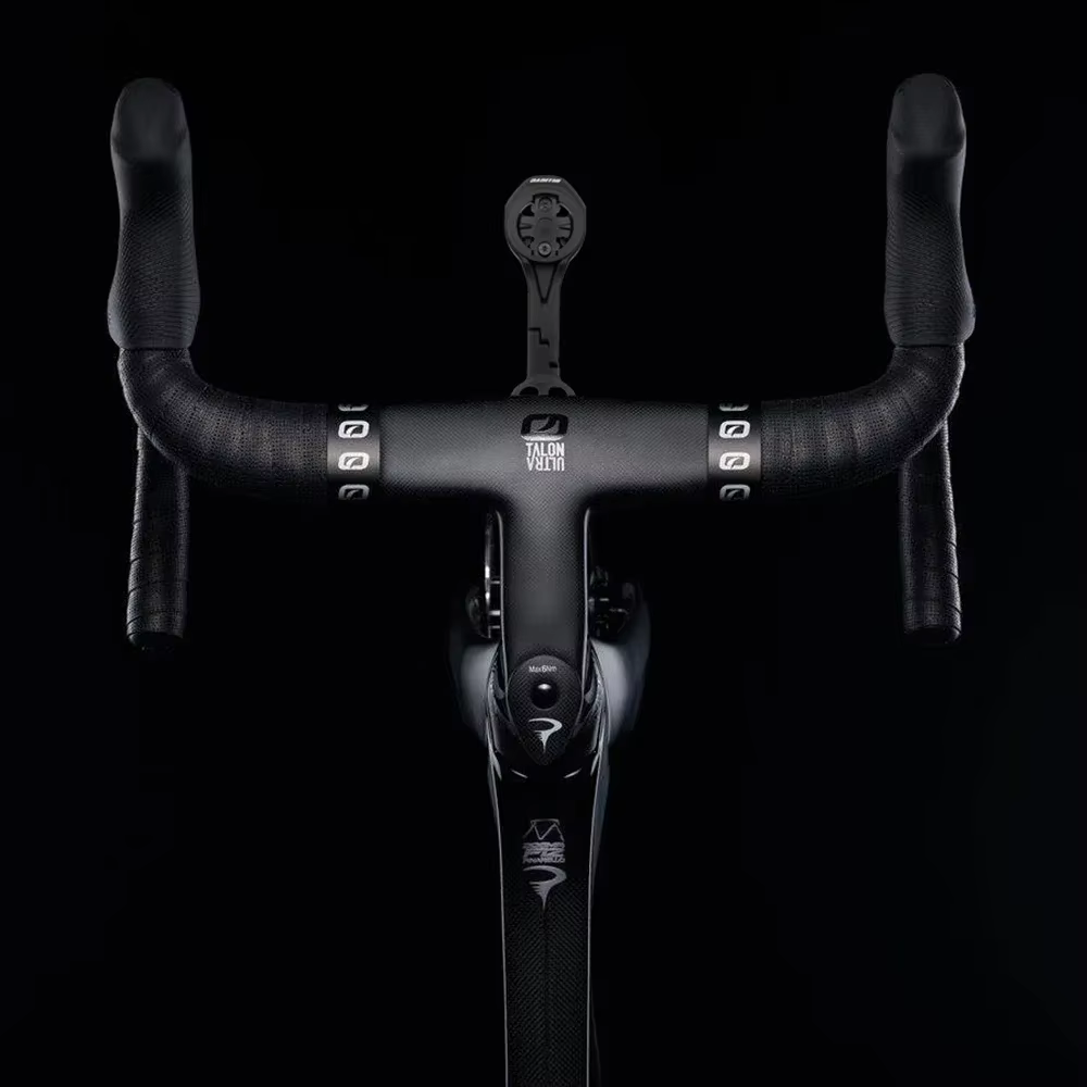 Support d'ordinateur pour guidon Pinarello F12 Dogma F MOST Ultra Talon