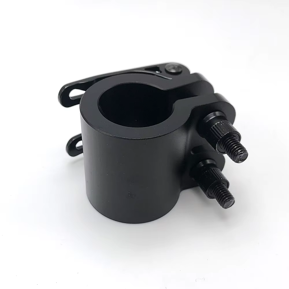 Accessoires de serrage rapide pour trottinette électrique MINIMOTORS Series Dualtron Victor Thunder Spider 2