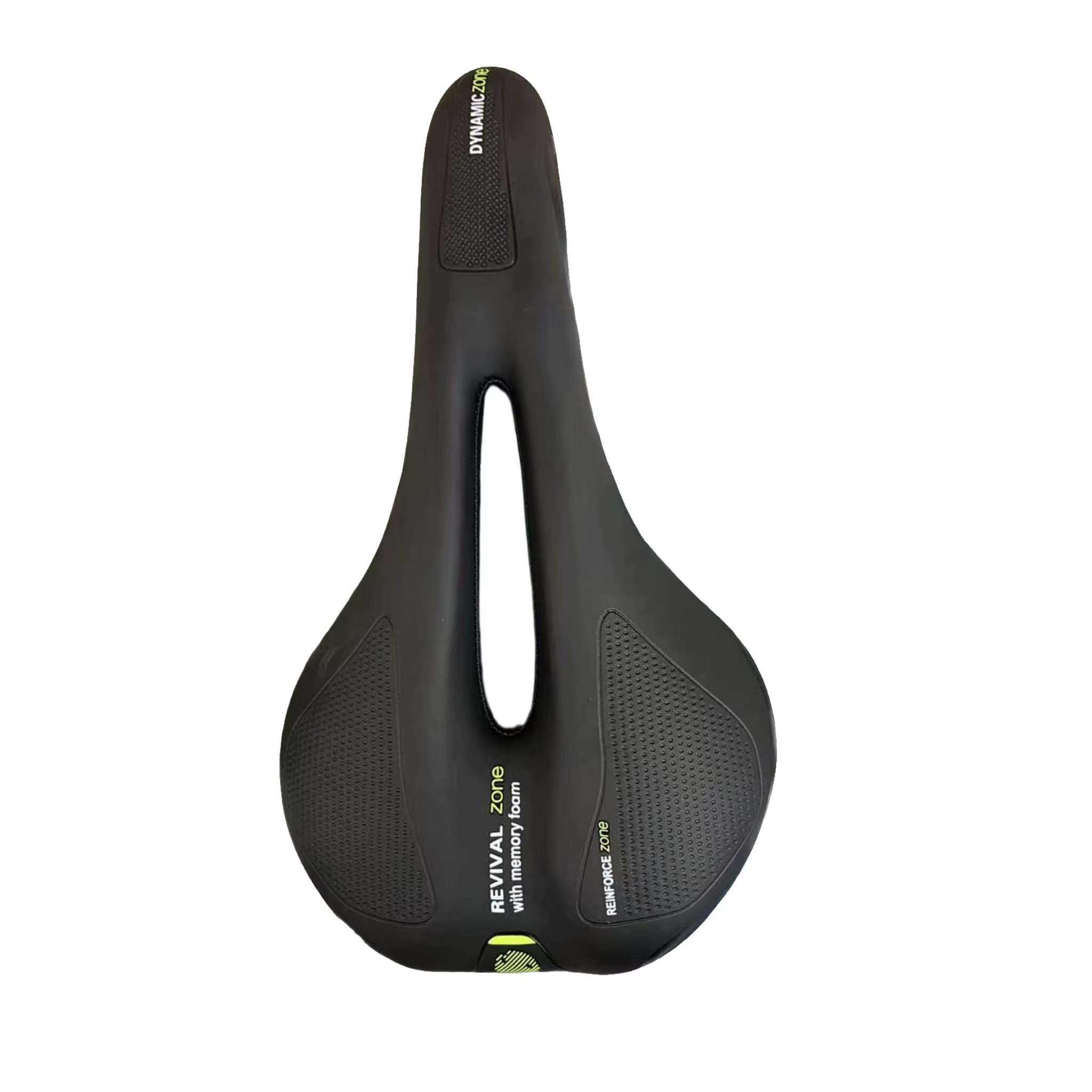 Selle de vélo pour VTT et vélo de route