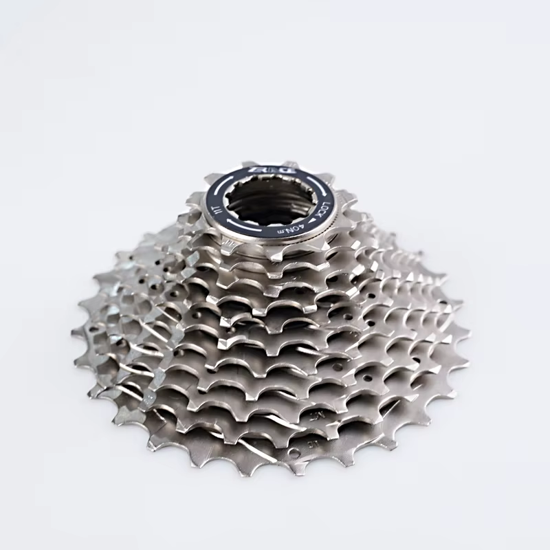 Cassette de vélo de route ZRACE 11 vitesses