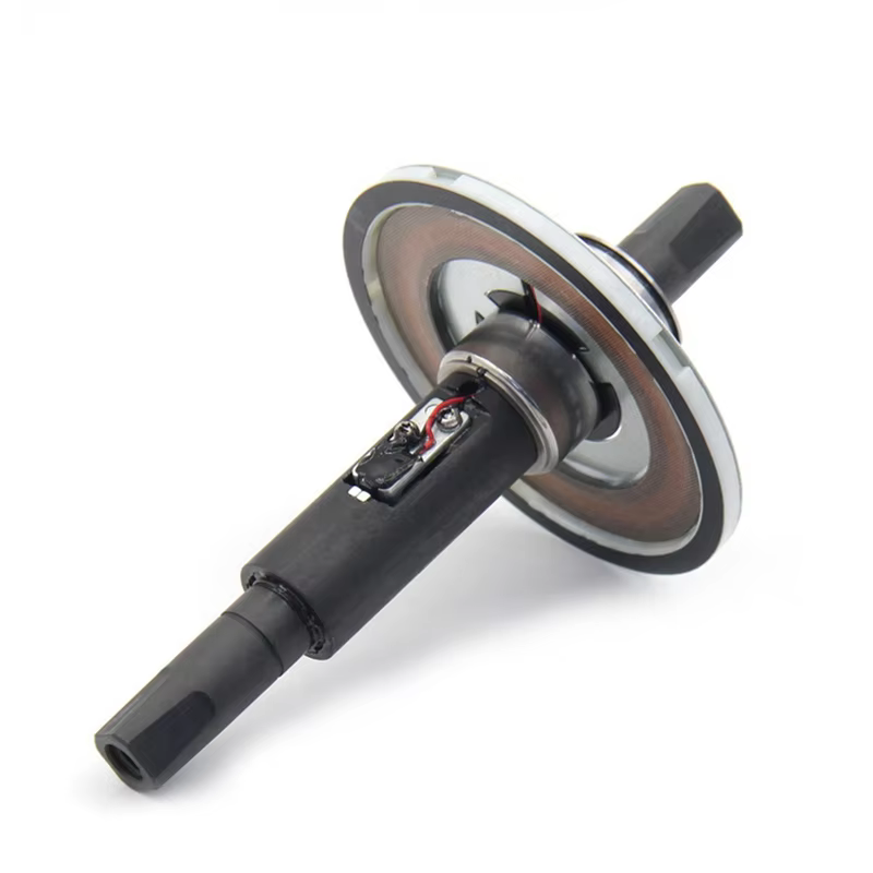 Capteur de couple de vélo électrique pour 36V/48V TSDZ2 Tongsheng Mid Dirver moteur détection