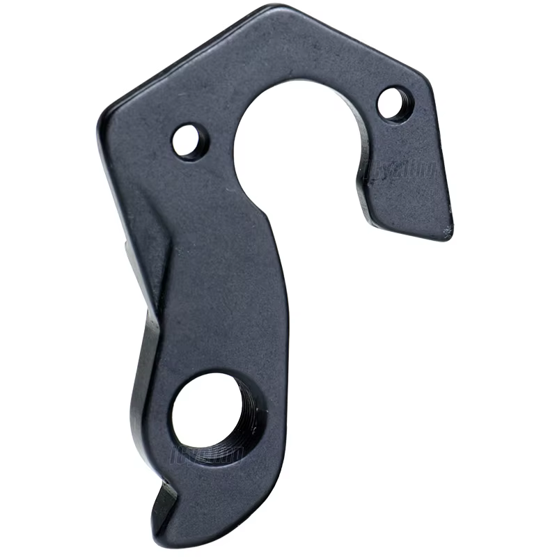 Support de dérailleur pour DECATHLON