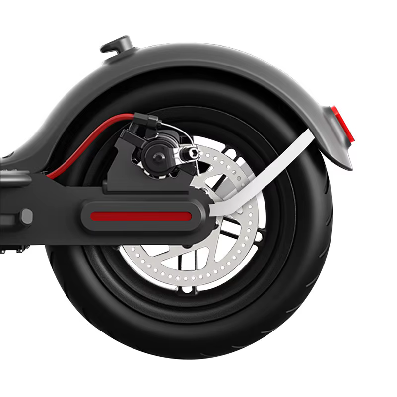 Garde-boue pour trottinette électrique Xiaomi