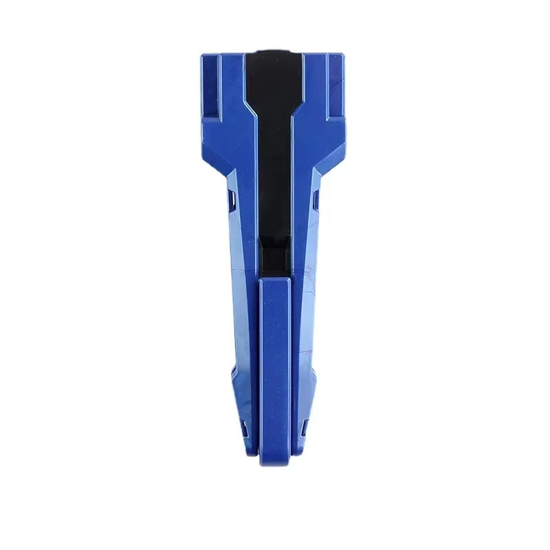 Accessoires pour lanceurs Bx et Ux, cadeau d'anniversaire, Ux01 Ux08 Ux09, accessoires Bx, jouet pour enfants, cadeau.