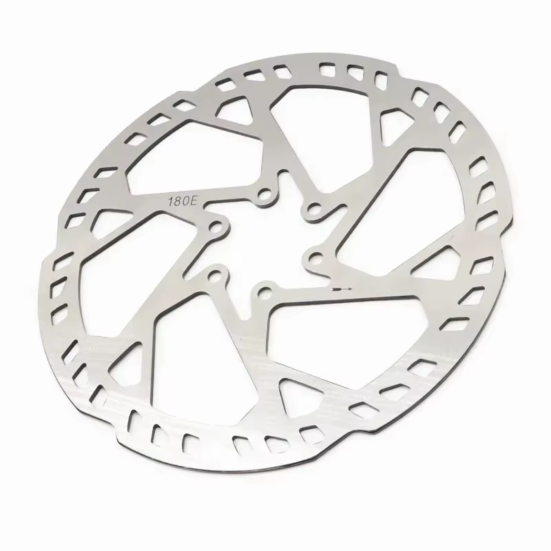 Disque de frein pour Scooter électrique Teverun 7260R