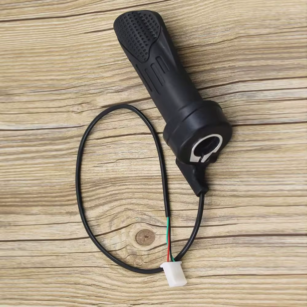 Pièces de rechange pour Scooter électrique