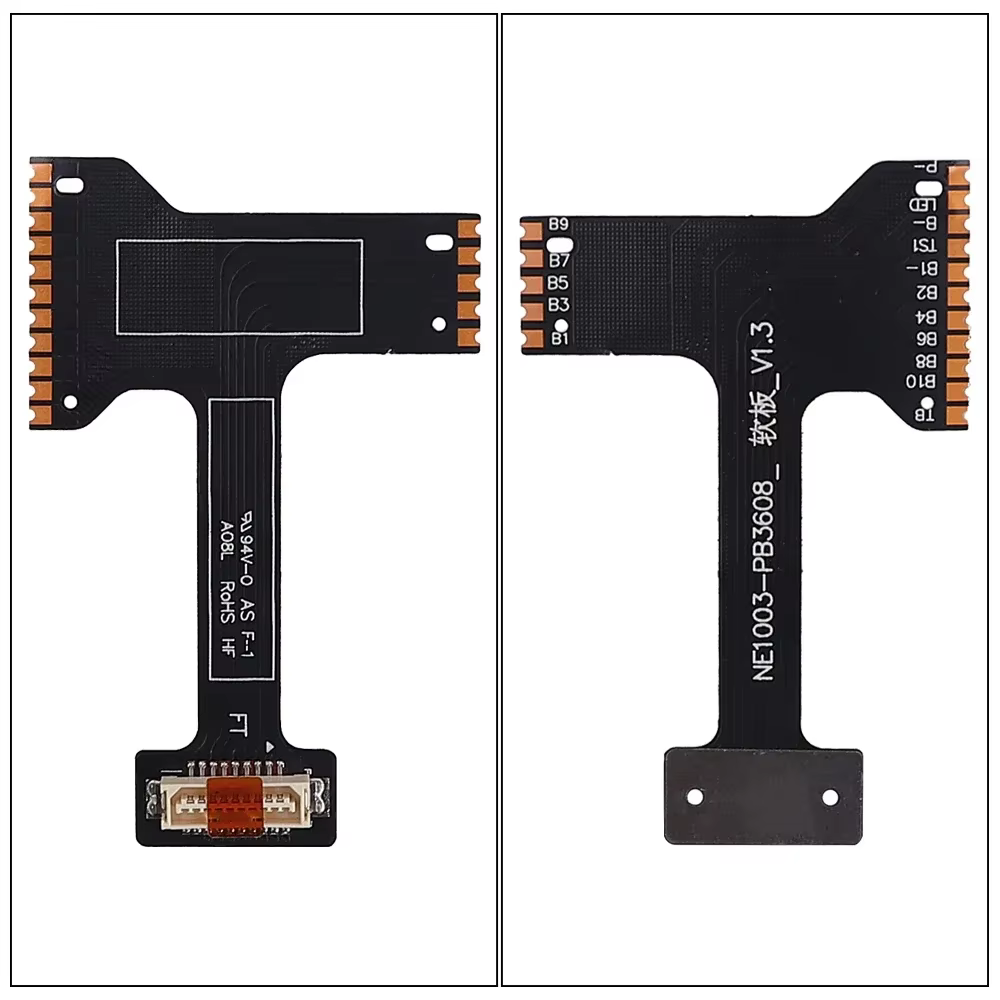 Système de gestion de batterie pour scooter électrique Xiaomi M365/1S