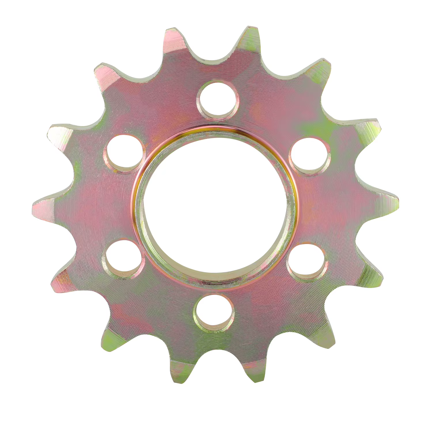 Pignon de moto 14T pour Sur-Ron Surron Sur Ron Light