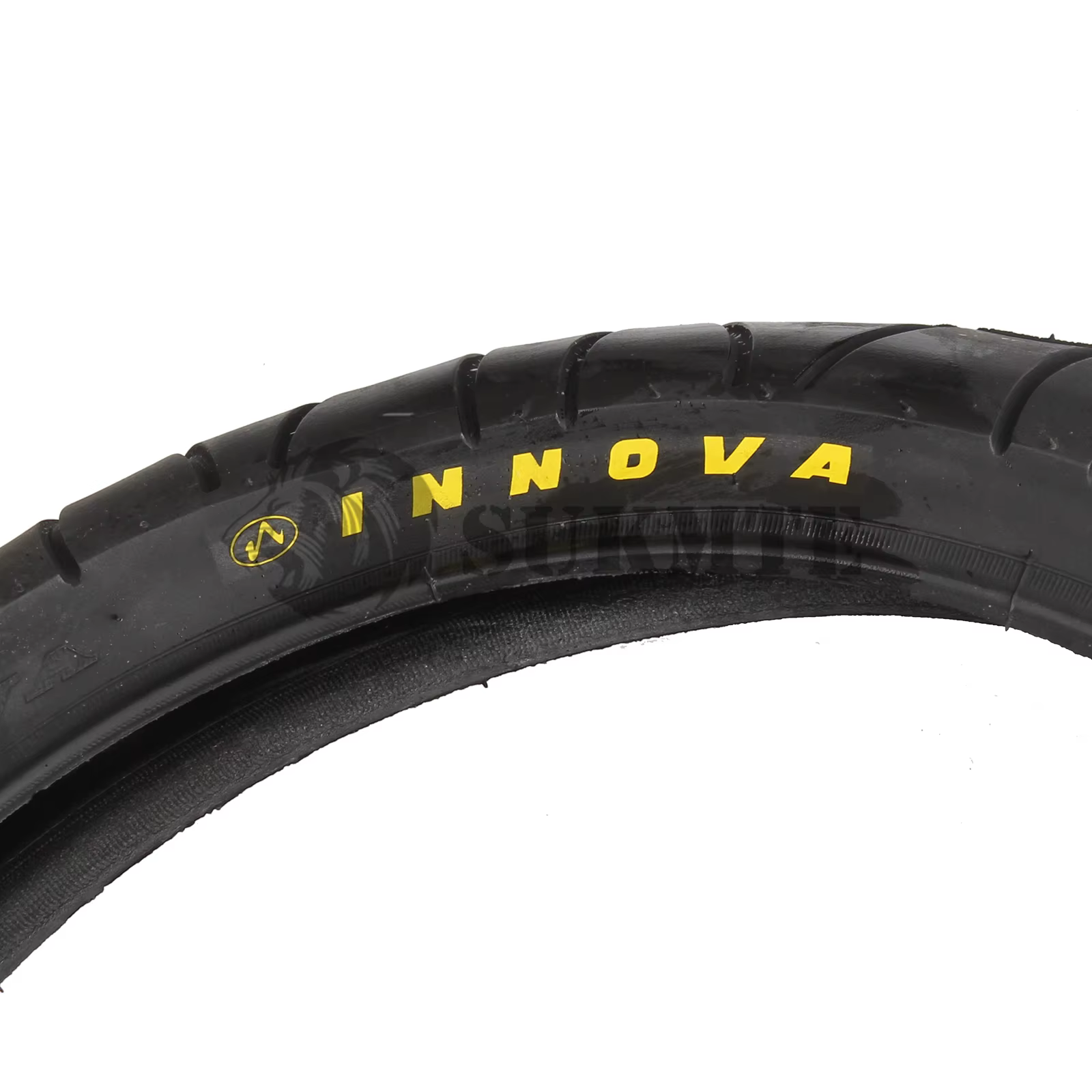 INNOVA gros pneu 20x3.0 20x4.0 fil de neige
