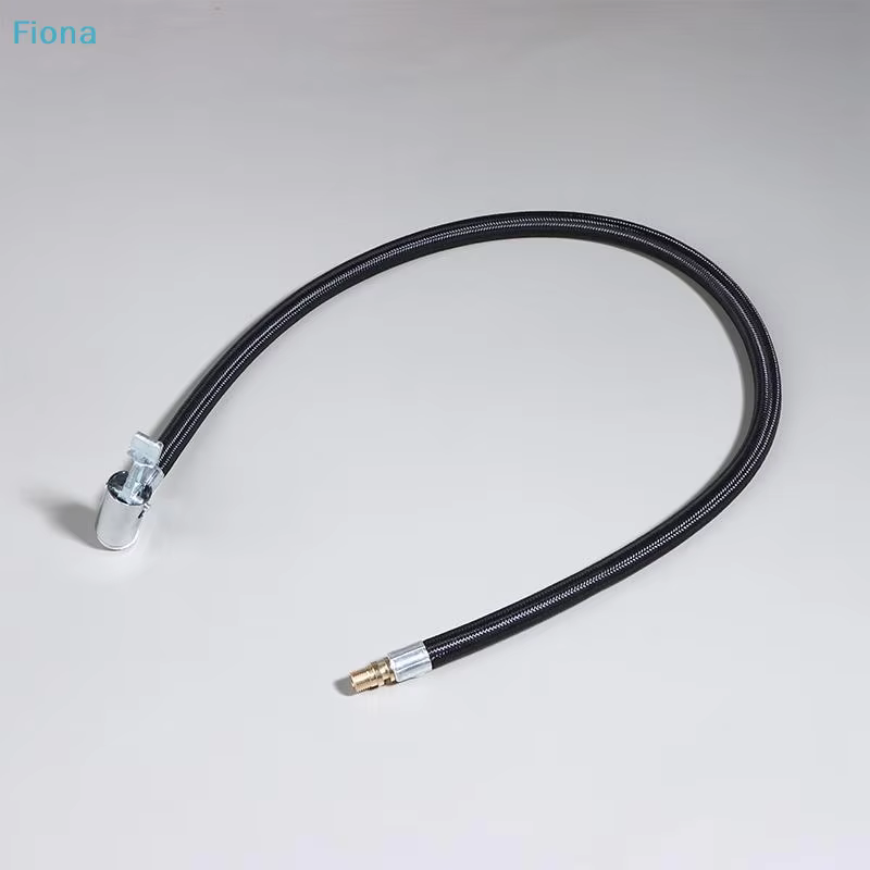 ✔ Tube d'extension pour gonfleur