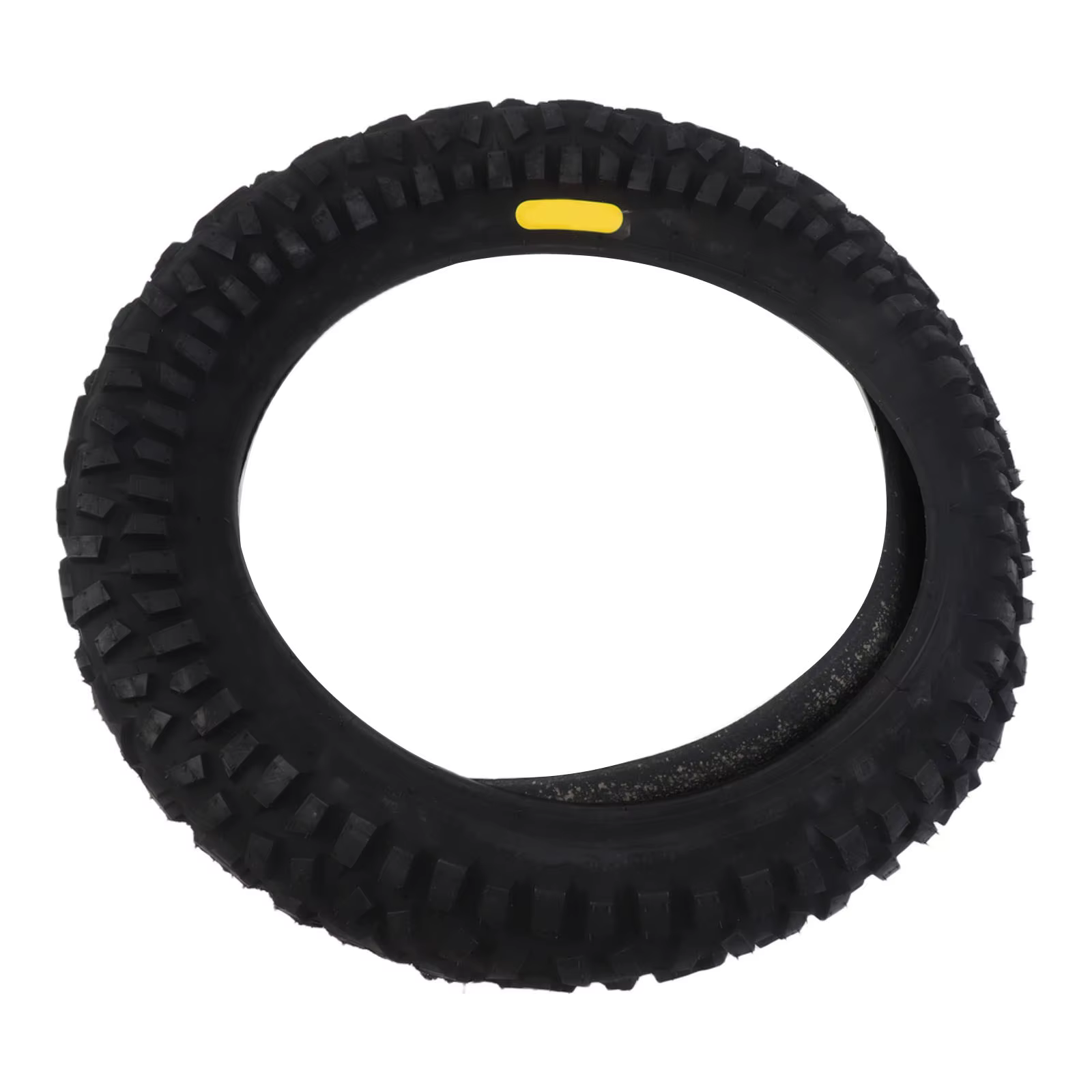 Pneu tout-terrain antidérapant élargi en caoutchouc sous vide 20x5.0 20x4.0 pour vélo électrique 20 pouces