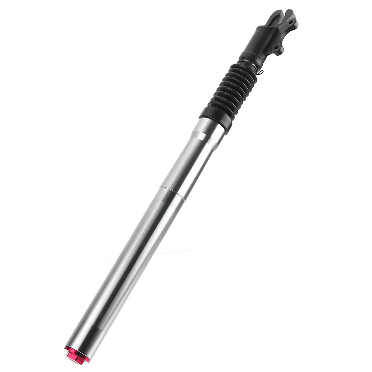 Amortisseurs de fourche avant pour Scooter électrique