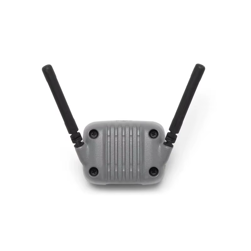 Module de transmission d'image numérique DJI Neo 2 d'origine, accessoires pour drone, en stock