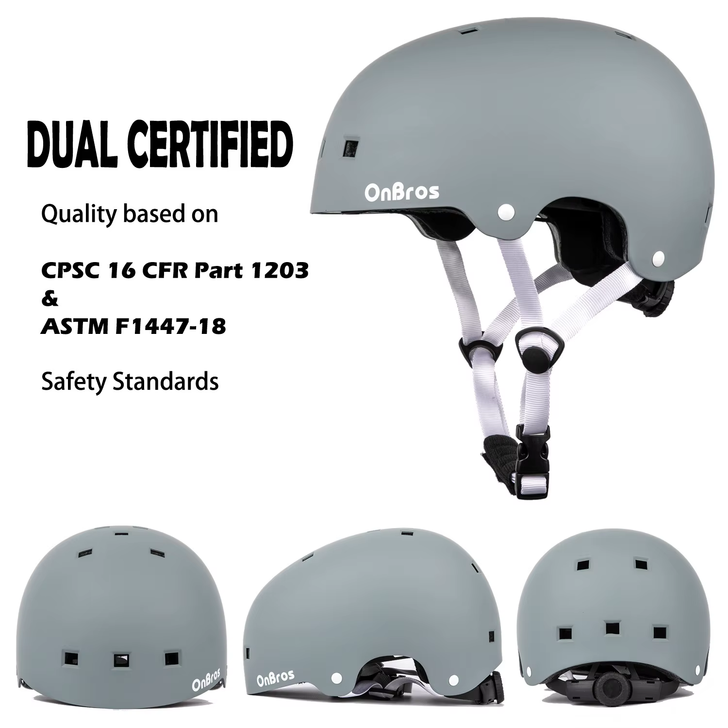 Casque de cyclisme route montagne