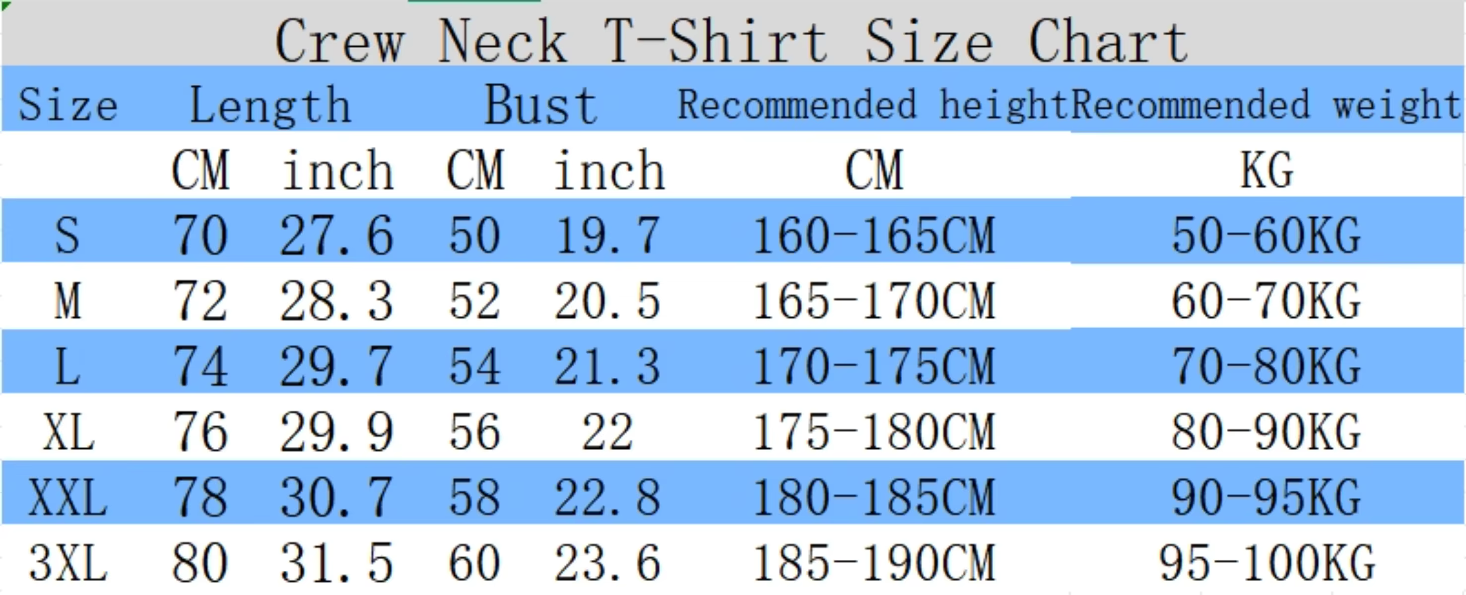 T-shirt pour homme en coton 100% doux de qualité supérieure avec imprimé graphique de voiture de sport orange et texte REVS, parfait pour un style streetwear urbain estival
