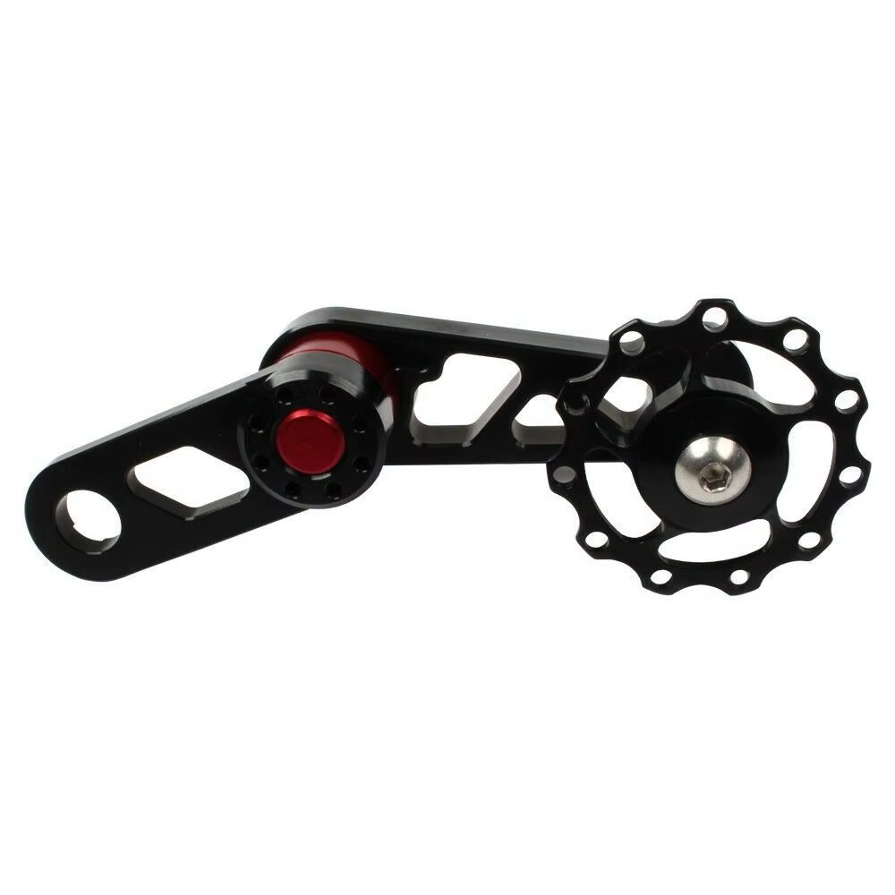 JOTensioner de vélo durable
